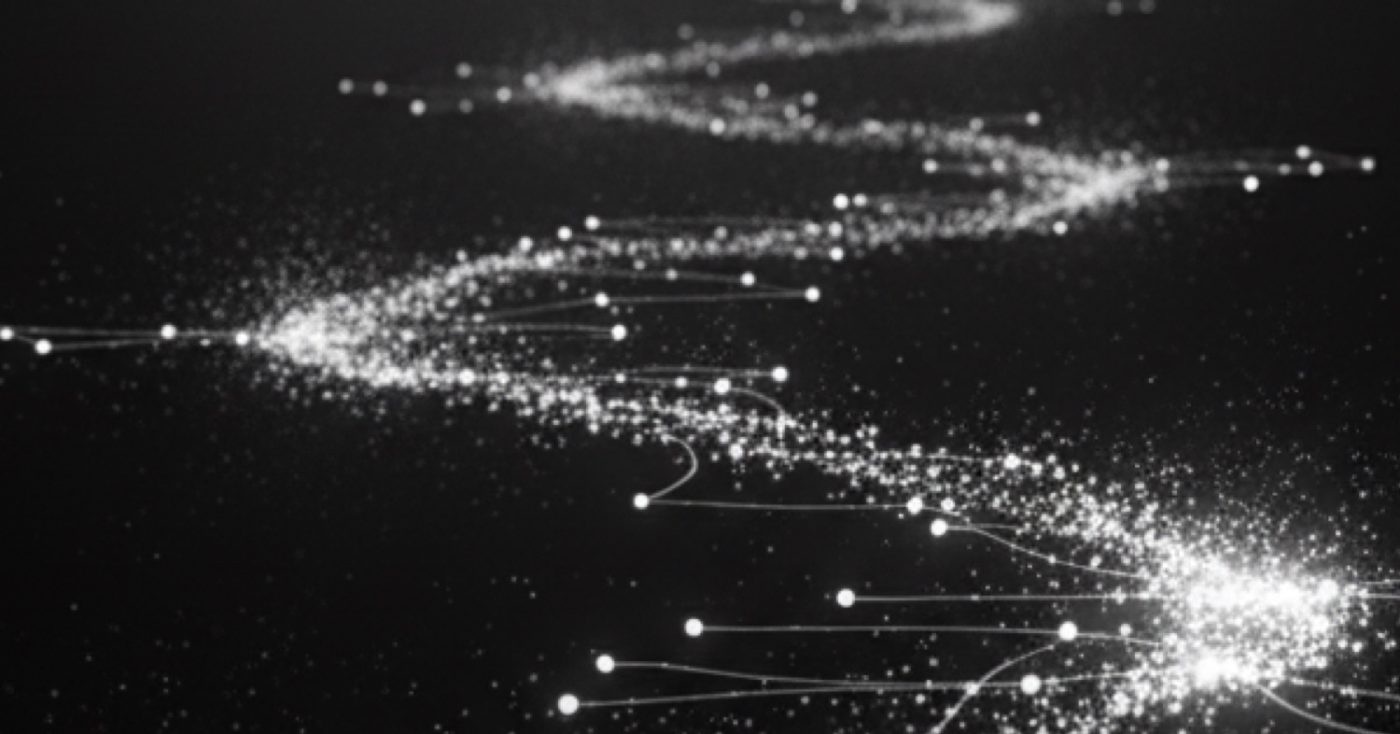 How AI Agents in Your CRM Can Automate Follow‑Ups