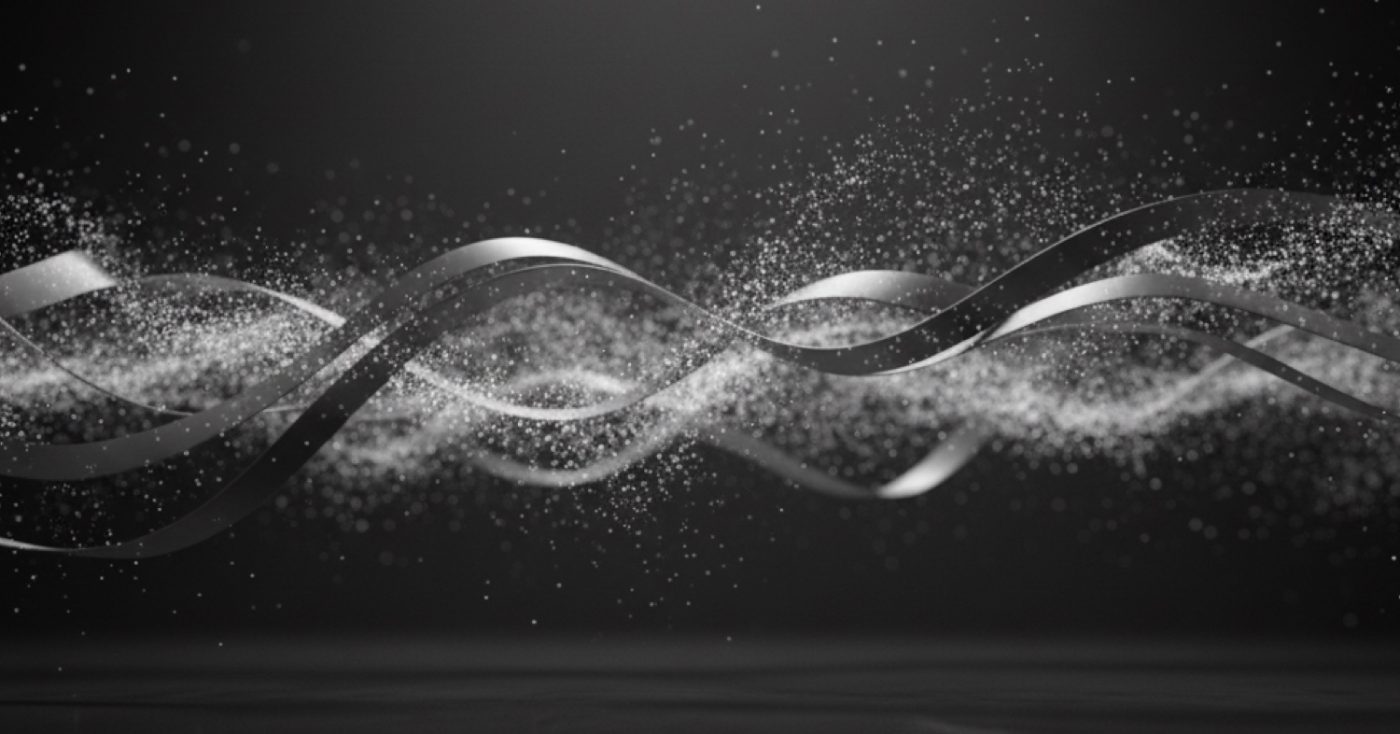 How AI Agents Can Automate Your SEO: From Title Creation to Meta Descriptions