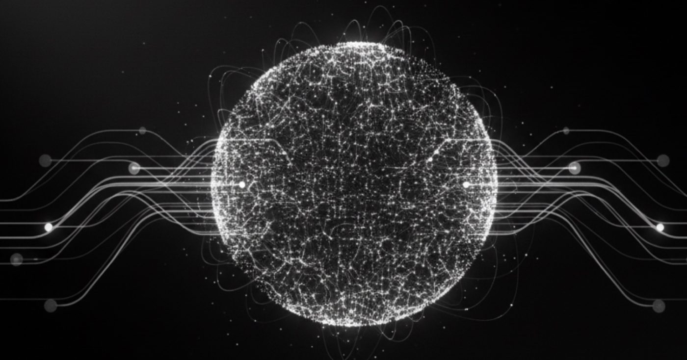 Taking human–AI interaction to the next high level