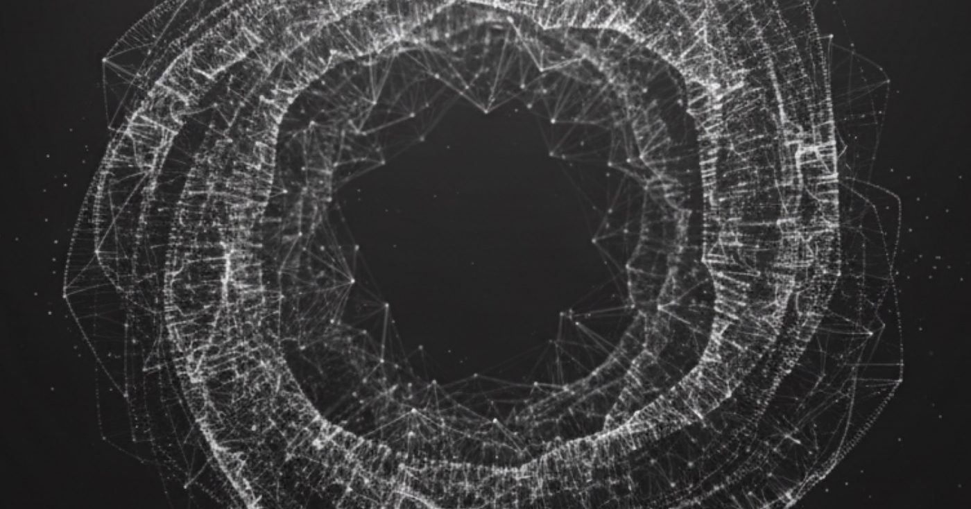 Automating Customer Support with AI Chatbots