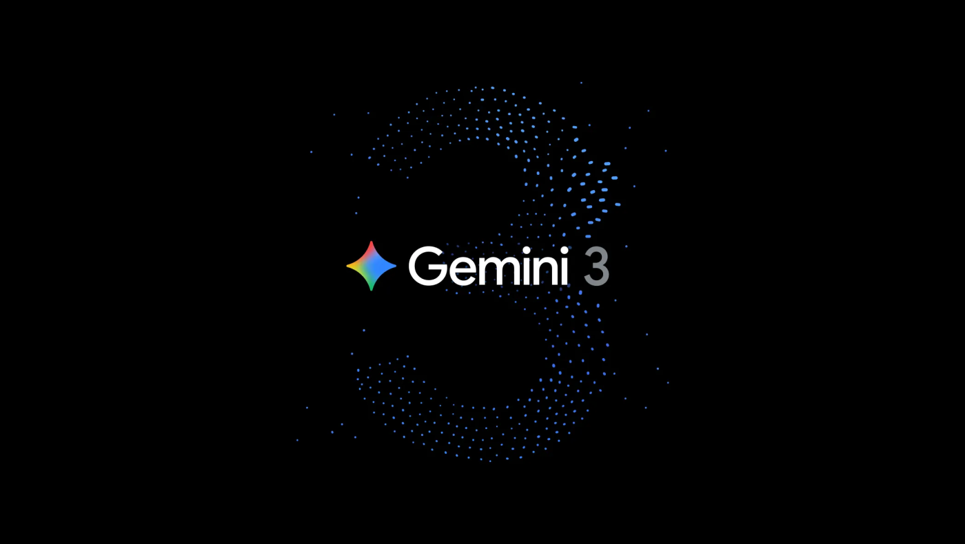 TinyHelper vs Gemini
